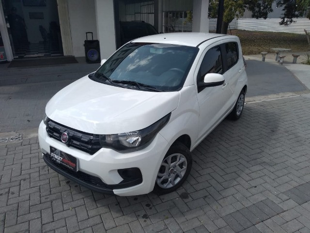 Mobi Drive 1.0 Flex - Foto 2