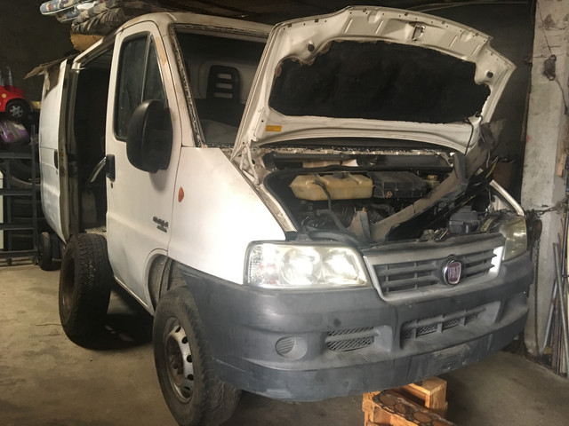 vans 2010 a venda olx
