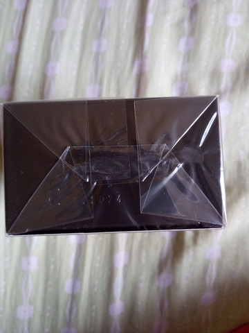 Essencial Natura - Foto 5