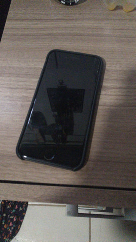 Iphone 7 - Foto 2