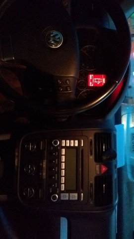 Jetta baixo km - Foto 4