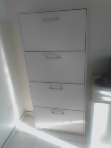 Montador - Foto 3