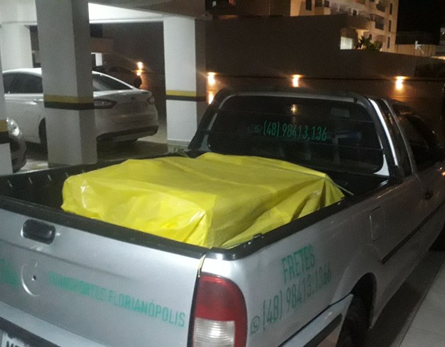 Frete frete frete frete frete Frete frete frete Frete frete frete frete frete frete  - Foto 5