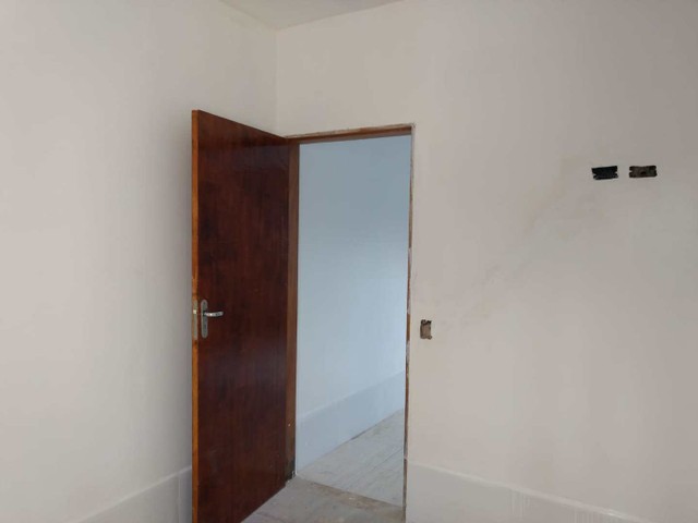 Casa com 2 dorms, Jardim Regina, Itanhaém - R$ 245 mil, Cod: 382 - Foto 8