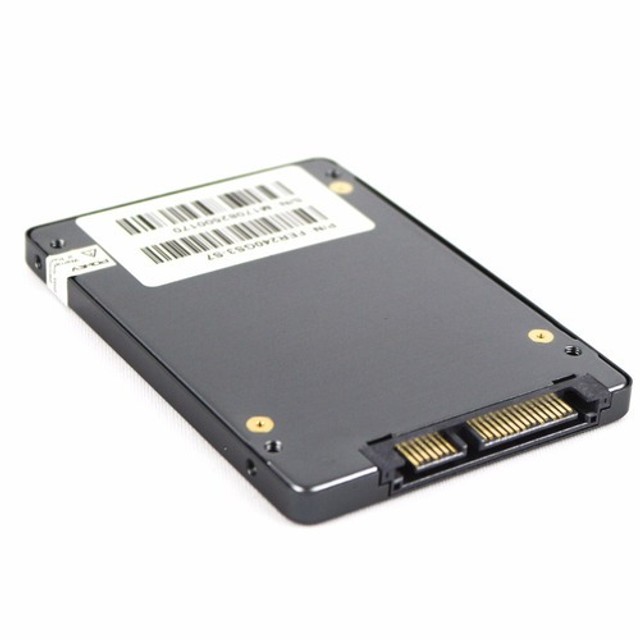 Hd Notebook Ssd 240gb Gloway 2.5 Sata 3.0 Pc Desktop Kp-u9 - Foto 4
