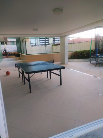 Residencial Ouro Verde - Foto 16