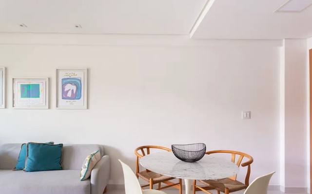 Beach Class Ecolife: Aluguel por temporada de Flat com 02 quartos em Muro Alto - Foto 3