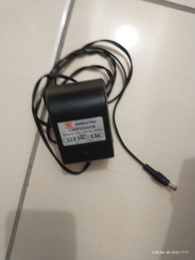 Vendo  - Foto 5