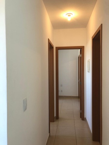 Apartamento para aluguel com 60 metros quadrados com 2 quartos em São Carlos - Anápolis -  - Foto 14