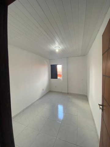 Apto 1 quartos, Cohatrac  - Foto 2