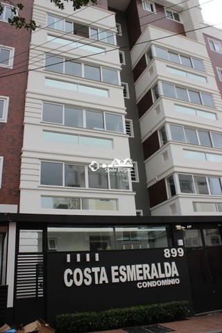 Apartamento - Edifício Costa Esmeralda - Foto 4
