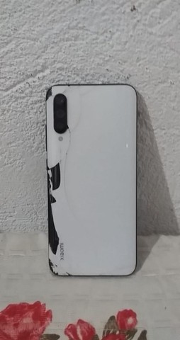 Xiaomi MiA3 - Foto 2