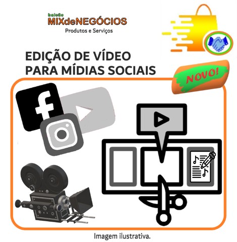 #balcaomn - Produtos e Serviços - Foto 2