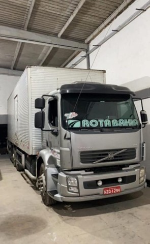 Mudanças e Cargas em geral de São Paulo para todo Nordeste - Foto 4