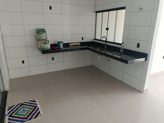 Casas em Anápolis diversas localidades  - Foto 8