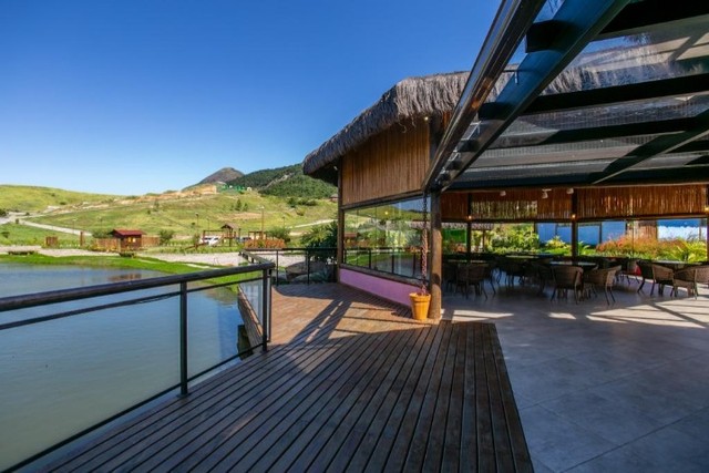 Condomínio Pedra do Vale Maricá - Lote com 450m² cercado de verde - Últimos lotes ! - Foto 7