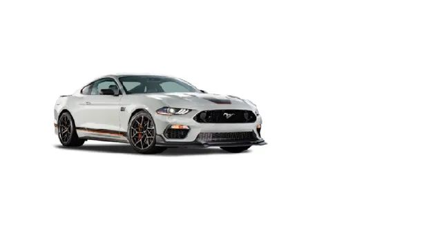 FORD MUSTANG Usados e Novos em Curitiba e região, PR