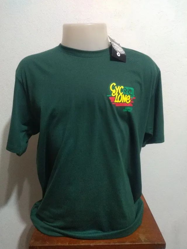 Camisas Surf PREMIUM  - Foto 2
