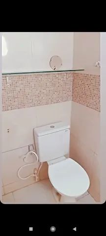 Casa para carnaval em Aracati - Foto 3