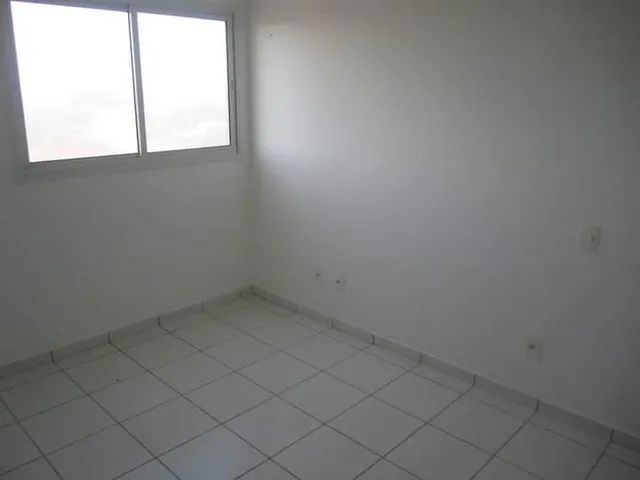 Navegantes liga 9 8 7 4 8 3 1 0 8 Diego9989f  - Foto 3