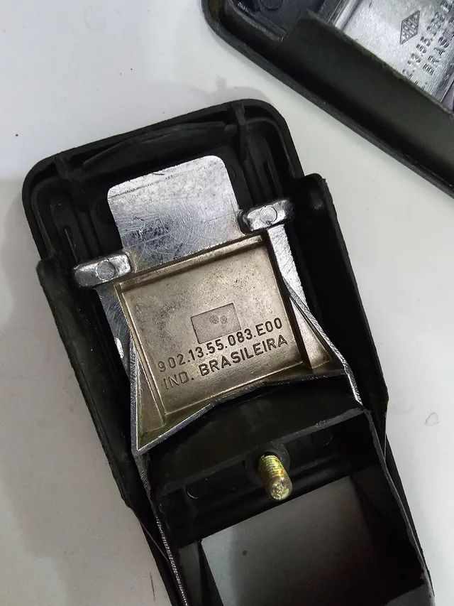 Puma alfa romeo macaneta porta nova original  - Foto 3