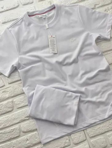 Entrega em toda campo grande  - Foto 4