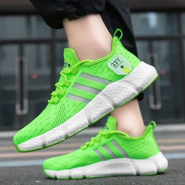 Tenis Adidas Ultra Fast Pro  - Foto 2