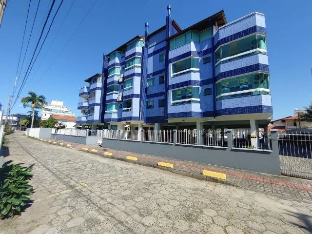Captação de Apartamento a venda na Rua Mário Moura, Lagoa da Conceição, Florianópolis, SC
