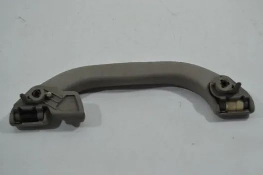 Puxadora Alça Teto Pqp Traseira Audi A3 1.8 2001 Original - Foto 4