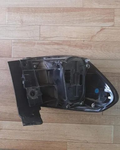 Lanterna Direita Argo - Foto 3