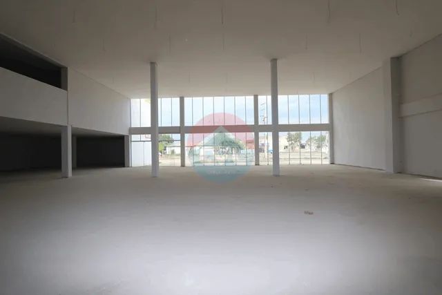 Excelente imóvel comercial com ótima localização, próximo a Praça Ana Martinha, Energisa-  - Foto 4