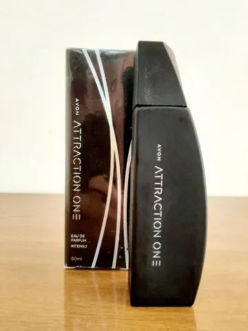 Kit Avon Attraction One Intense e Absolute by Exclusive - Beleza e saúde -  Recanto do Sol, Anápolis 1252808986