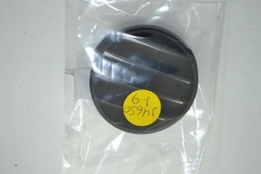 Tela Grade Difusor Superior Lado Esquerdo Audi A3 2002 2003 - Foto 5
