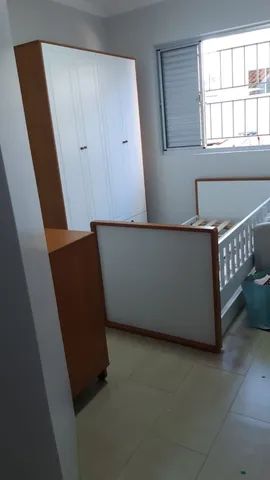 Montador bruno - Foto 3