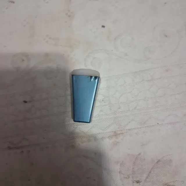 Binóculo antigo raridade - Foto 5