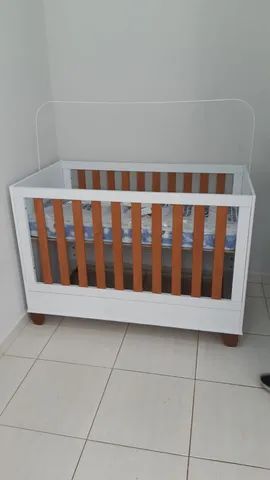 Montador bruno - Foto 4