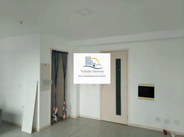 Sala, Ingá, Niterói - R$ 180 mil, Cod: - Foto 4