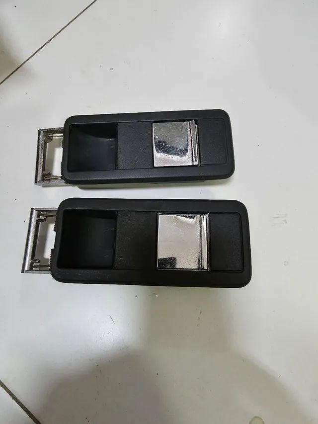 Puma alfa romeo macaneta porta nova original 