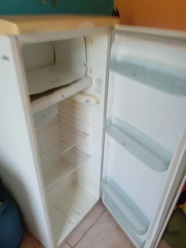 Geladeira  - Foto 3