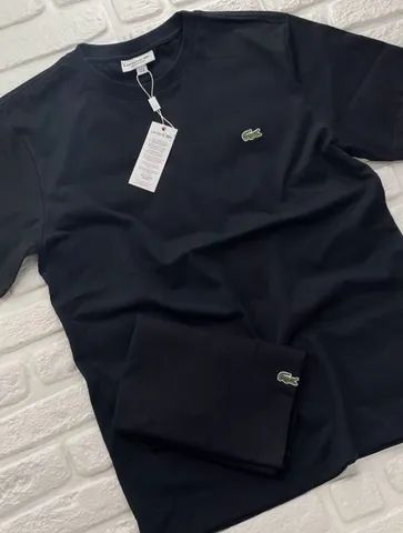 Entrega em toda campo grande  - Foto 3