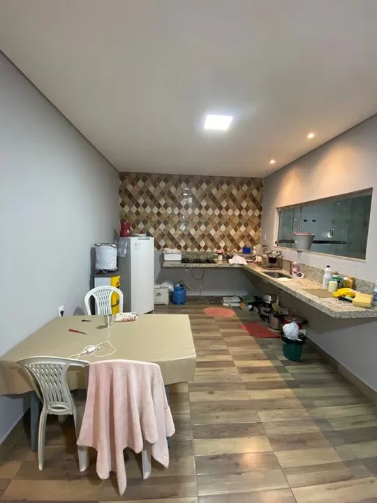 Aluga-se casa para temporada/empresas - Foto 7