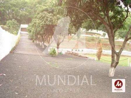 Terreno (terreno normal) - Foto 3