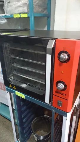 Forno Smart Venâncio  - Foto 2
