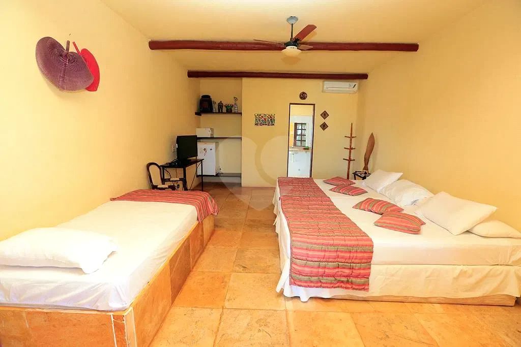 Hotel com 1 quartos à venda em Porto das dunas - CE - Foto 5