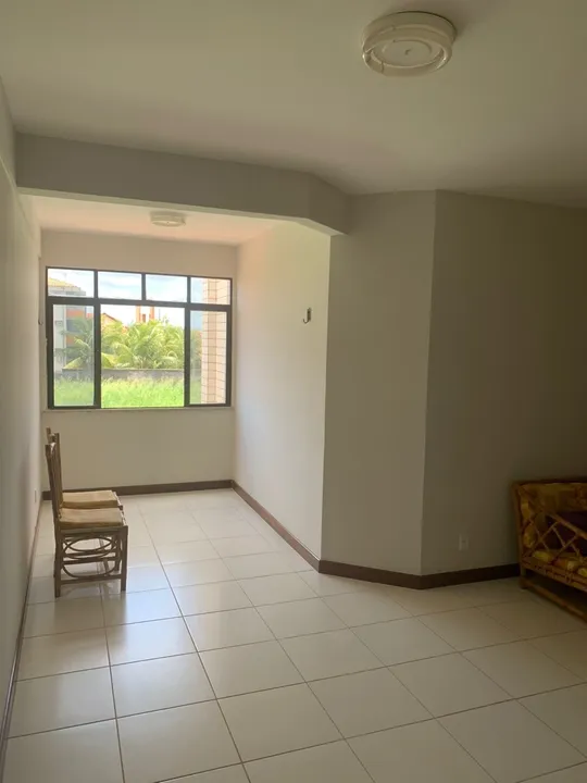 Vendo apartamento SALINAS/PA - Ed. BRISA