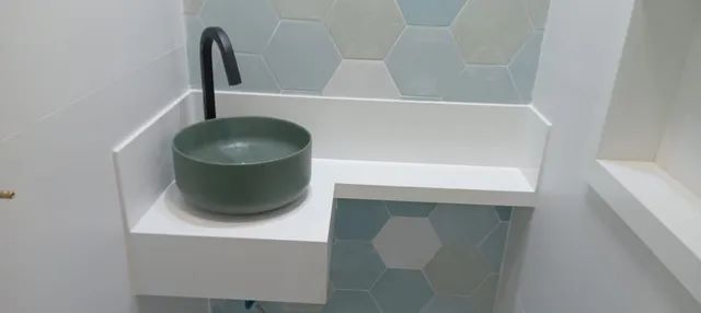 AEMO Mármores & Granitos - Foto 2