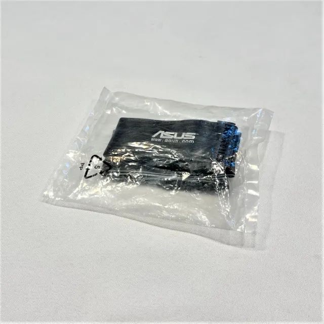 (Aceito cartão) Cabo Flat Para Notebook Asus (Novo) - Foto 5