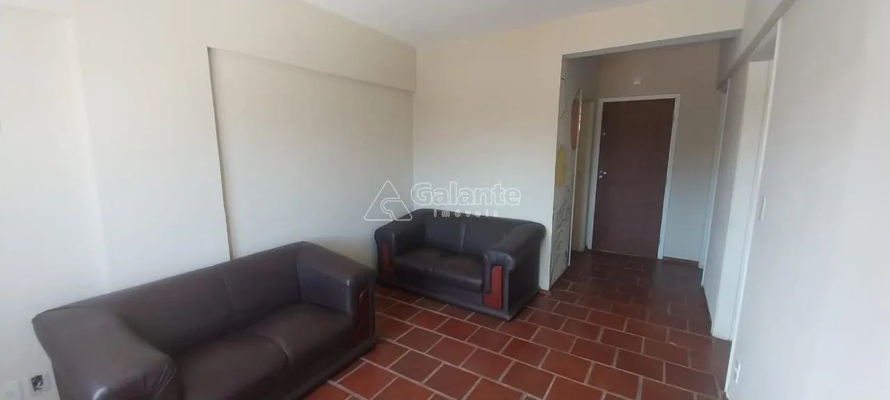 apartamento - Jardim Proença - Campinas - Foto 2