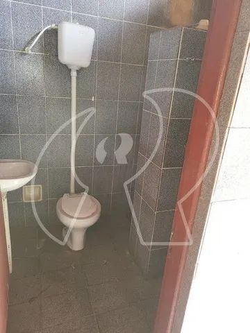 Casa à venda, 871,20m² de área total e 217 m² por R$ 2.200.000 - Papicu - Fortaleza/CE - Foto 2