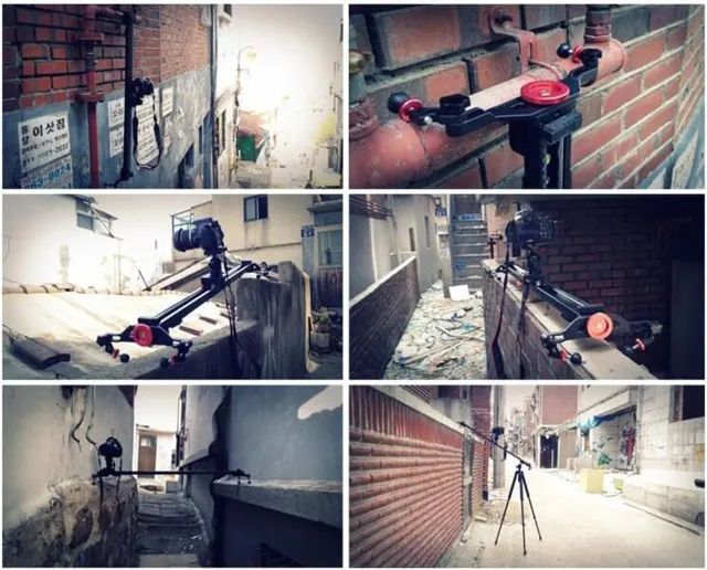 Equipamentos de Foto e Video  - Foto 2